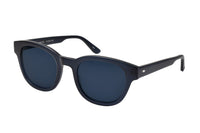 Sunglasses Masunaga 096SG