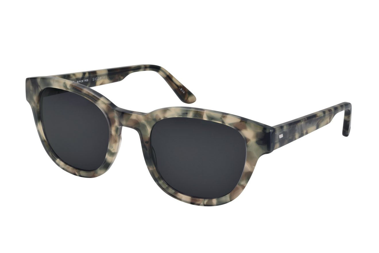 Sunglasses Masunaga 096SG