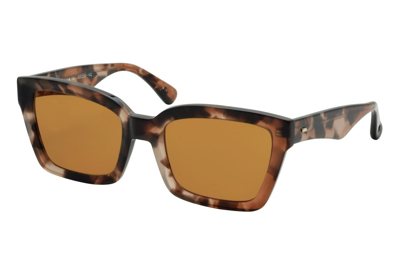 Gafas de Sol Masunaga 092SG