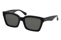 Gafas de Sol Masunaga 092SG