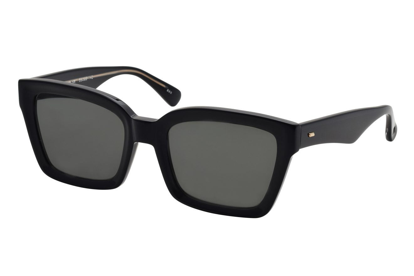 Gafas de Sol Masunaga 092SG