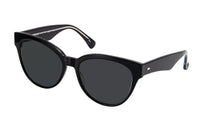 Masunaga 084SG Sunglasses