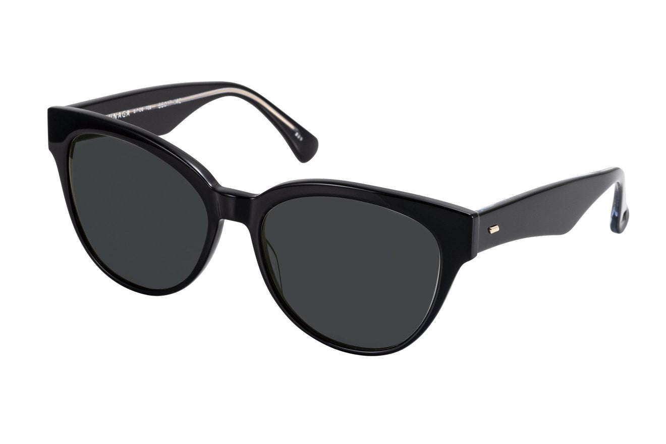 Masunaga 084SG Sunglasses