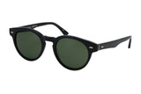 Gafas de Sol Masunaga 076SG