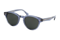 Gafas de Sol Masunaga 076SG