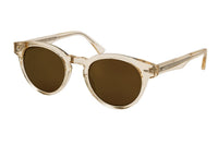 Gafas de Sol Masunaga 076SG