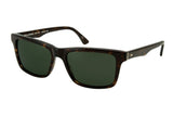 Lunettes de Soleil Masunaga 074SG