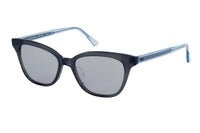 Masunaga 069SG Sunglasses