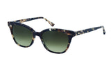 Masunaga 069SG Sunglasses