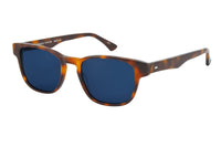 Masunaga 063SG Sunglasses