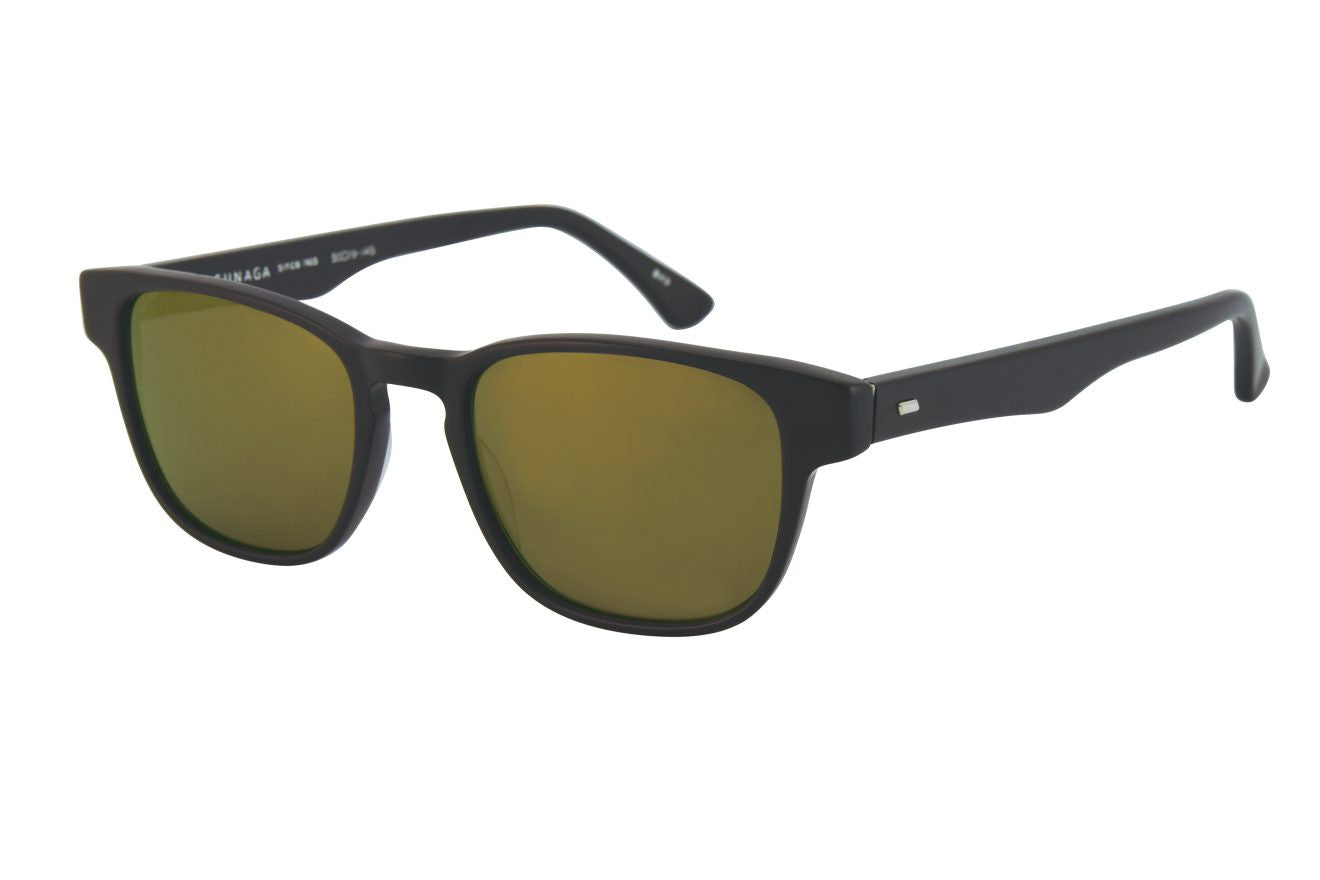 Masunaga 063SG Sunglasses