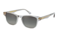 Masunaga 063SG Sunglasses