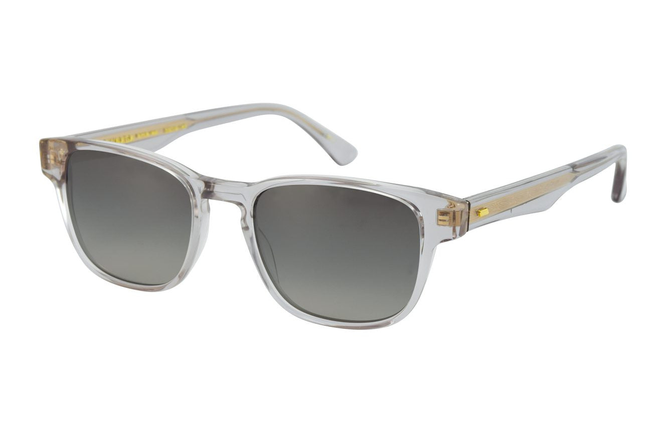 Masunaga 063SG Sunglasses
