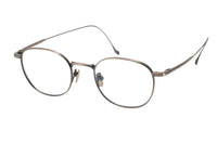 Lunettes de vue Masunaga Chord D