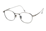 Lunettes de vue Masunaga Chord D