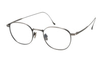 Lunettes de vue Masunaga Chord D