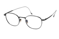 Lunettes de vue Masunaga Chord D