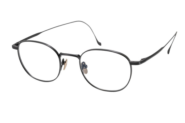 Lunettes de vue Masunaga Chord D