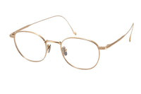 Lunettes de vue Masunaga Chord D