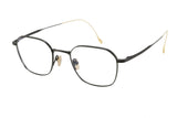 Lunettes de vue Masunaga Chord G (K18 ver.)