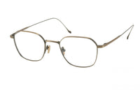 Lunettes de vue Masunaga Chord G