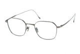 Lunettes de vue Masunaga Chord G