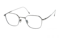 Lunettes de vue Masunaga Chord G