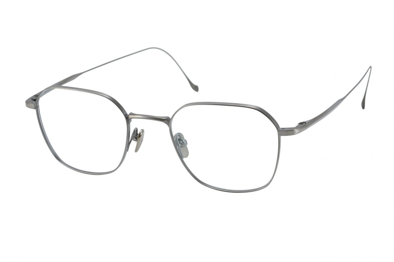 Lunettes de vue Masunaga Chord G