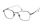 Lunettes de vue Masunaga Chord G