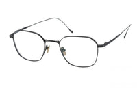Lunettes de vue Masunaga Chord G