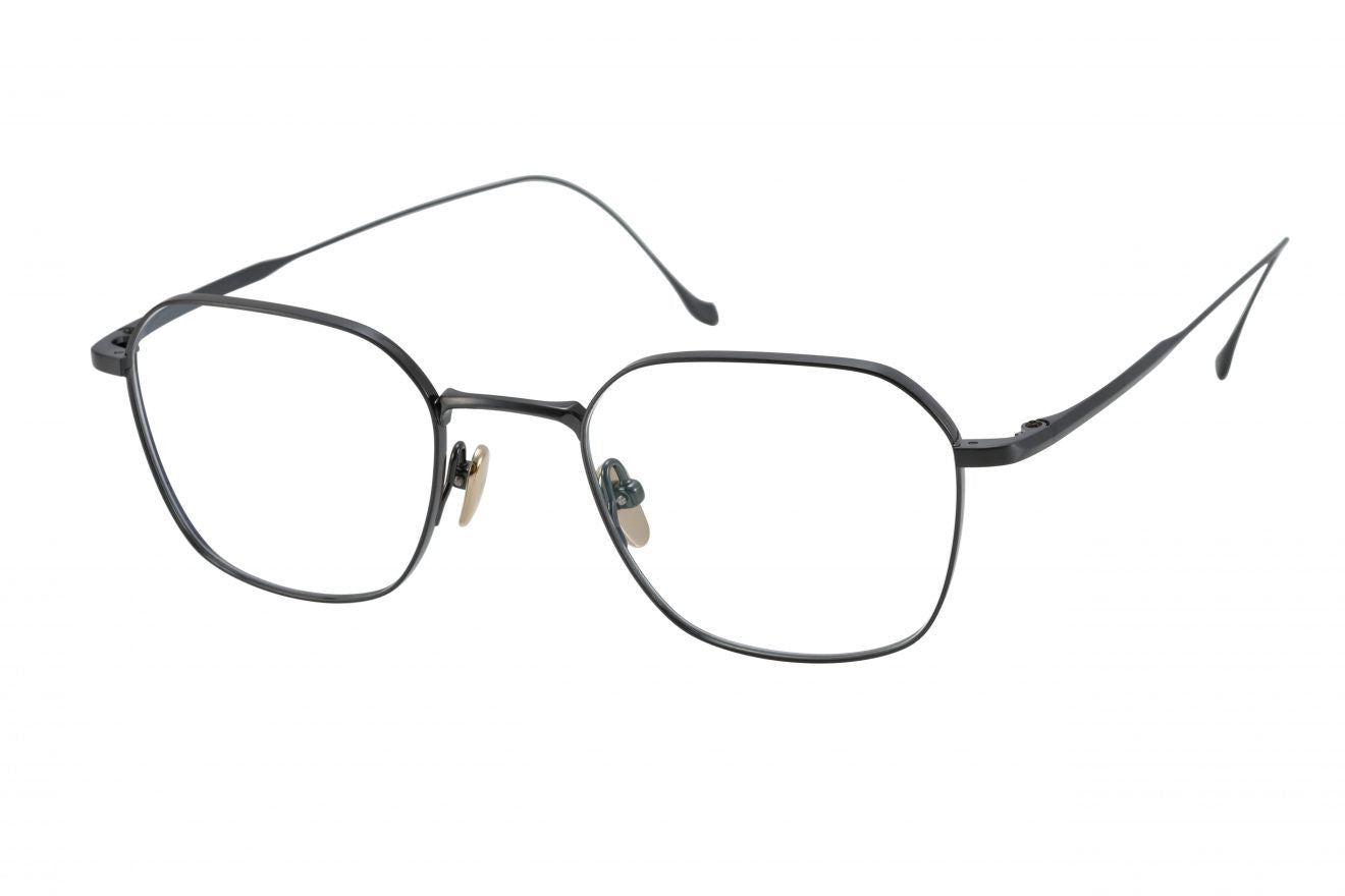Lunettes de vue Masunaga Chord G