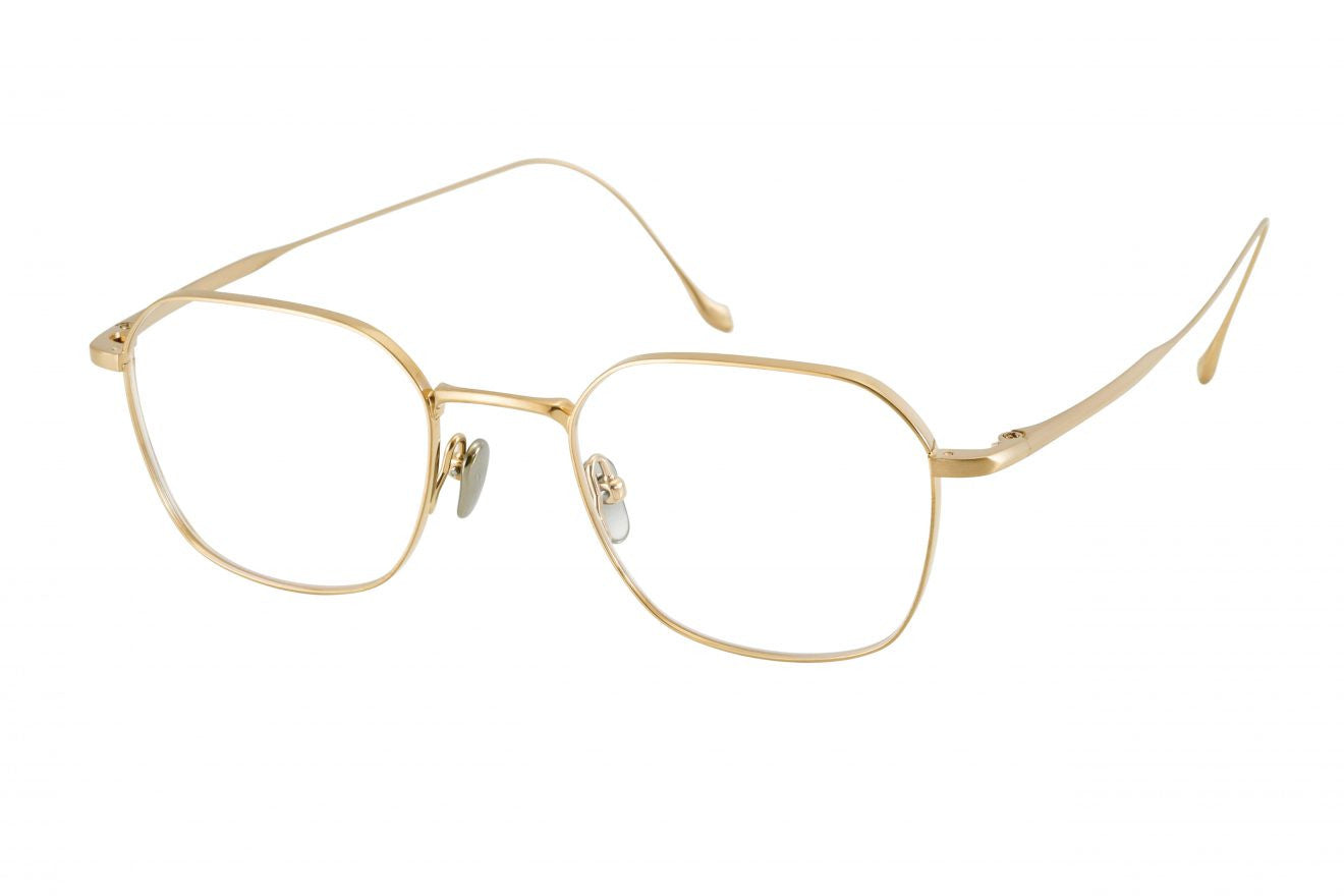 Lunettes de vue Masunaga Chord G