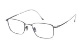 Lunettes de vue Masunaga Chord F