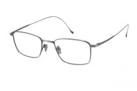 Lunettes de vue Masunaga Chord F