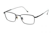 Lunettes de vue Masunaga Chord F