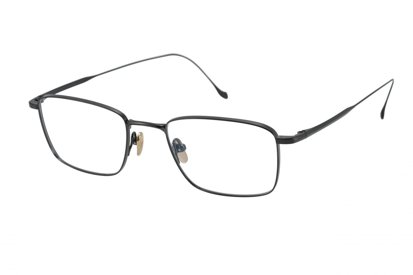 Lunettes de vue Masunaga Chord F