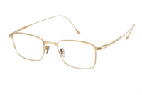 Lunettes de vue Masunaga Chord F