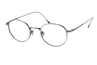 Masunaga Chord C optical glasses