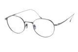 Masunaga Chord C optical glasses