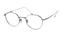 Masunaga Chord C optical glasses