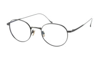 Masunaga Chord C optical glasses