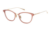 Gafas de vista Masunaga VIVI