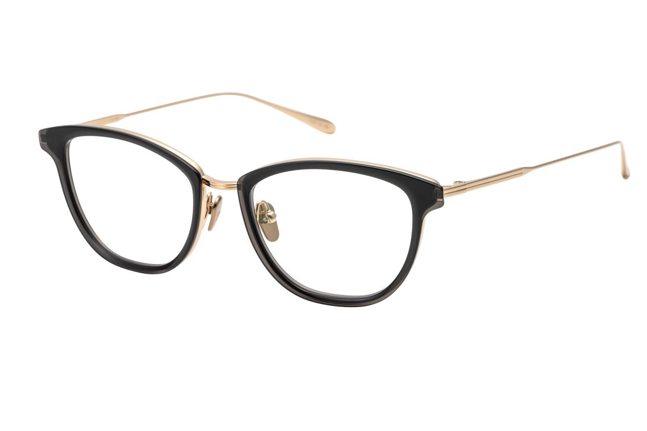 Korrektionsbrille Masunaga VIVI