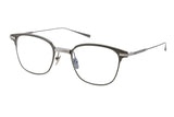 Lunettes de vue Masunaga MADISON