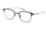 Lunettes de vue Masunaga MADISON