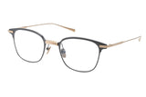 Lunettes de vue Masunaga MADISON