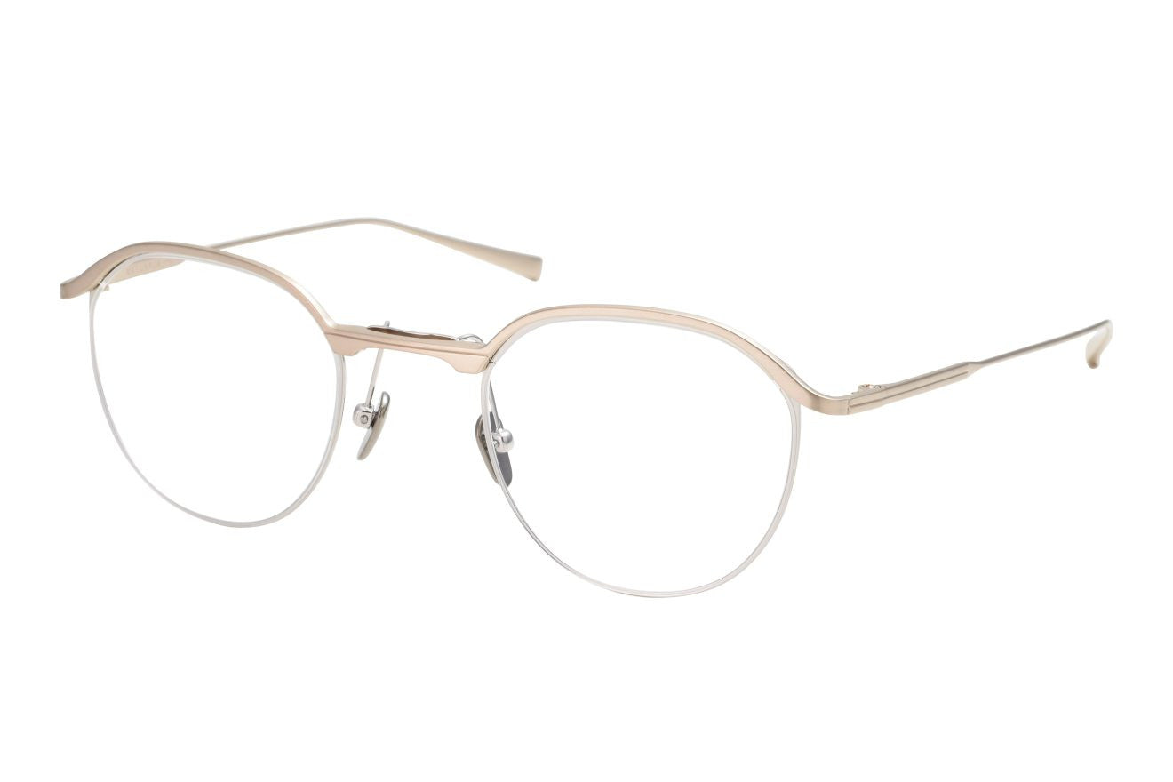 Optical Masunaga STRATUS