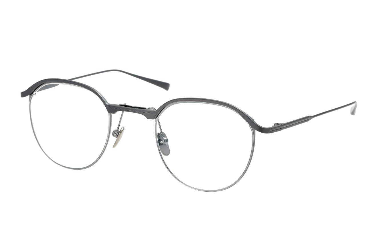 Optical Masunaga STRATUS