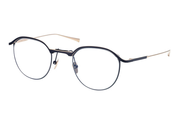 Optical Masunaga STRATUS