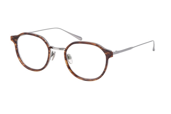 Lunettes de vue Masunaga TANGO
